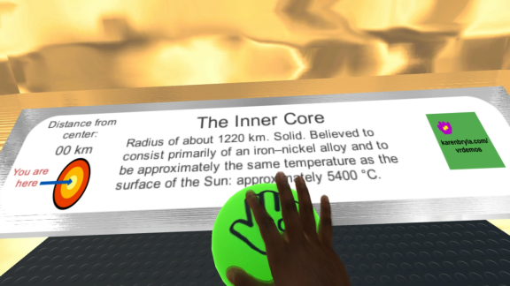 Earthelevator7_win%202016-03-16%2013-22-53-33_00018